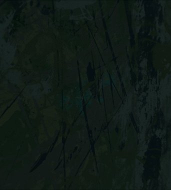 Arkaplanda soyut renkli lekeler