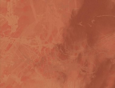 metin için alan ile arka planda soyut renkli lekeler