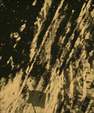 Metnin için alanı olan grunge arkaplanı 