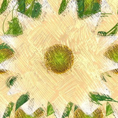 soyut renkli arkaplan, alanı kopyala