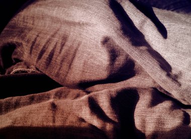 siyah ve beyaz arkaplan