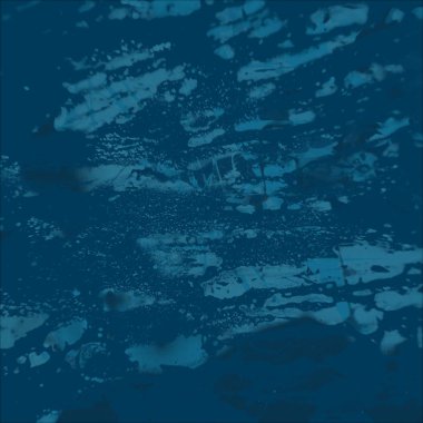 Boya lekeleriyle soyut arkaplan    