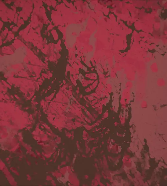 Metin için alanı olan soyut grunge arkaplanı         