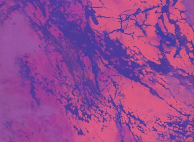 metin için alanı olan grunge arkaplanı   