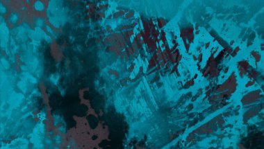  metin için alanı olan grunge arkaplanı 