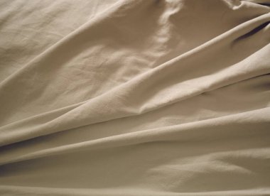 ipek beyaz arka plan