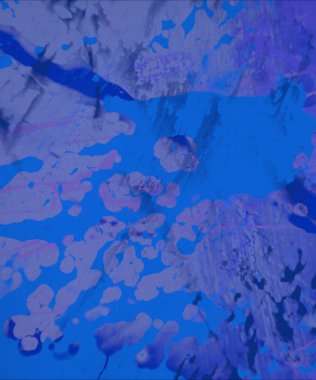 Metin için alanı olan soyut arkaplan 