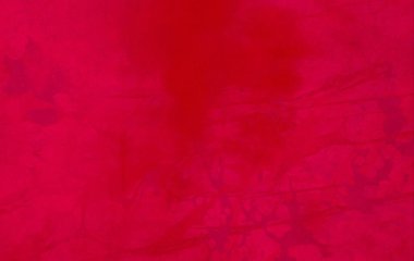 Arkaplanda soyut renkli lekeler