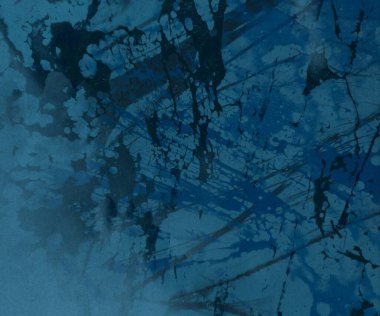  metin için alanı olan grunge arkaplanı       