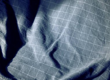 mavi arka planın soyut dokusu