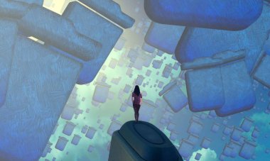 spor salonusoyut iç