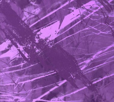 boya lekeleri ile grunge arka plan