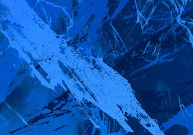 metin için alanı olan grunge arkaplanı        