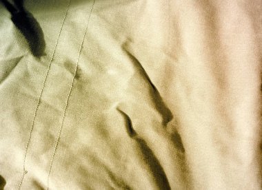 Eski kağıdı kapat