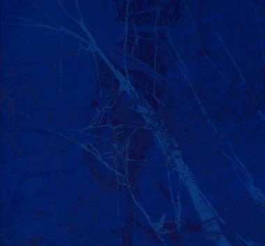 metin için alan ile arka planda soyut renkli lekeler 