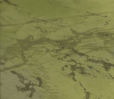 Metnin için alanı olan soyut grunge arkaplanı  