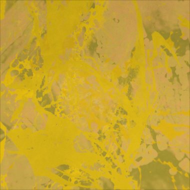 grungy dokulu, metin için alan ile soyut somut arka plan