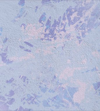 grungy dokulu, metin için alan ile soyut somut arka plan