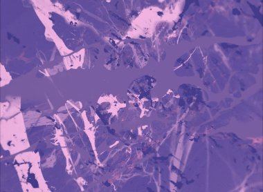 Metin için alanı olan soyut grunge arkaplanı