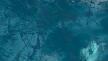 metin için alan ile arka planda soyut renkli lekeler      