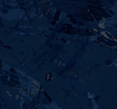 Metin için alanı olan soyut grunge arkaplanı  