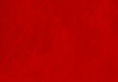 Arkaplanda soyut renkli lekeler 