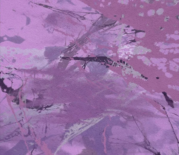 Metnin için alanı olan soyut grunge arkaplanı      