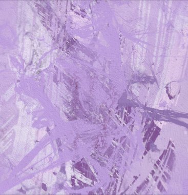 Metin için alanı olan soyut grunge arkaplanı 