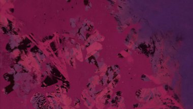 Metnin için alanı olan soyut grunge arkaplanı   