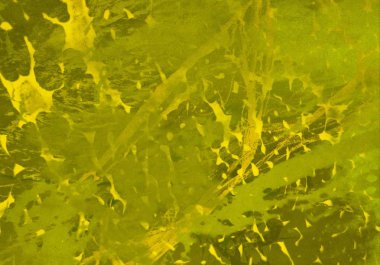  metin için alanı olan grunge arkaplanı   