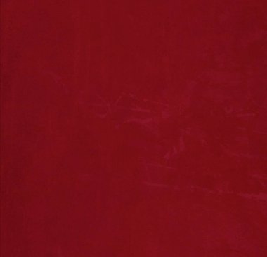 Boya lekeleriyle soyut arkaplan     