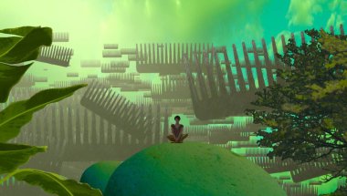 havuzda güzel insanlar