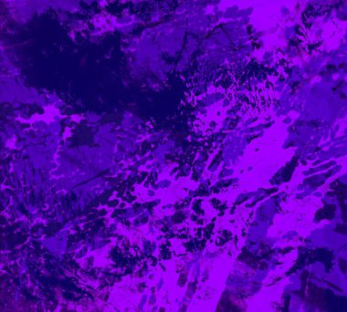 grunge boya ile soyut arka plan 