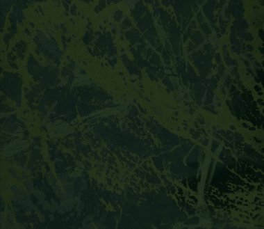 Boya lekeleriyle soyut arkaplan