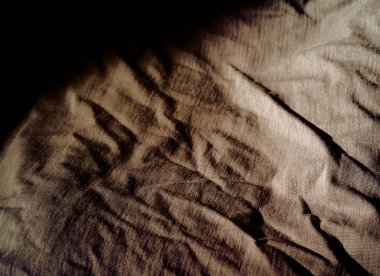 siyah ve beyaz arkaplan dokusu