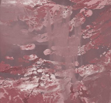 boya lekeleri ile grunge arka plan    