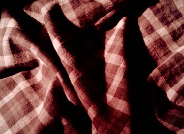 siyah beyaz arka planın soyut dokusu