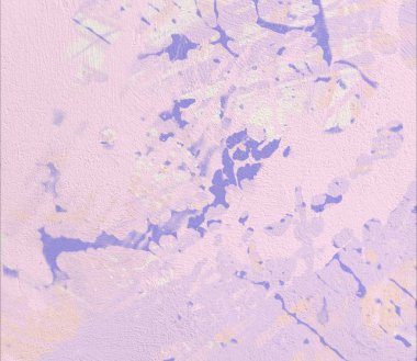 boya lekeleri ile grunge arka plan  