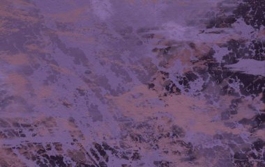 boya lekeleri ile grunge arka plan