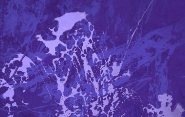 boşluk ile soyut grunge arka plan 