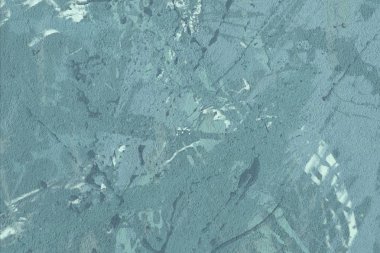 Boya lekeleriyle soyut arkaplan         