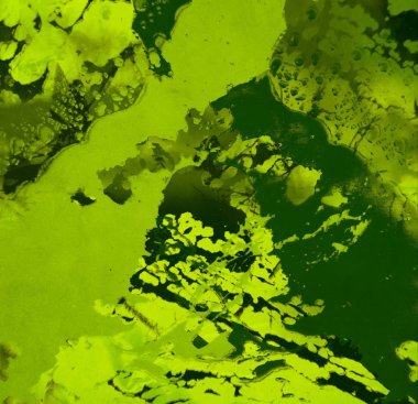 metin için alanı olan grunge arkaplanı    