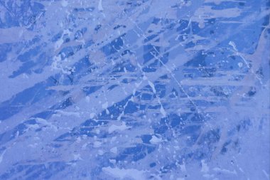 metin için alanı olan grunge arkaplanı      