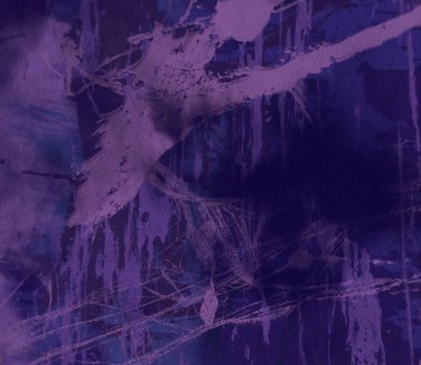 metin için alanı olan grunge arkaplanı 