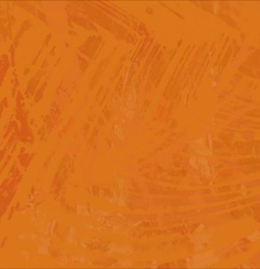 Metin için yeri olan boya lekeleriyle soyut arkaplan     