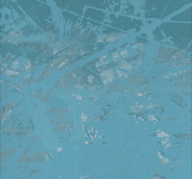 grungy dokulu, metin için alan ile soyut somut arka plan