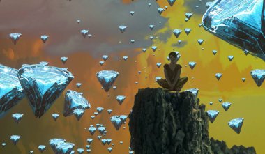 Noel ve Yeni Yıl geçmişi