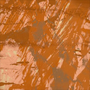 sonbahar boşluk ile arka plan bırakır