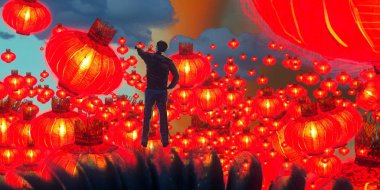 soyut grunge biçimlendirilmiş yaratıcı arkaplan metin için alan 