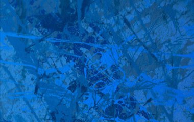  metin için alanı olan grunge arkaplanı      